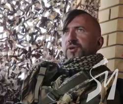 ��� ����� ������������� ������� ������� ��� ������ ����� ������ ������ � ������-����